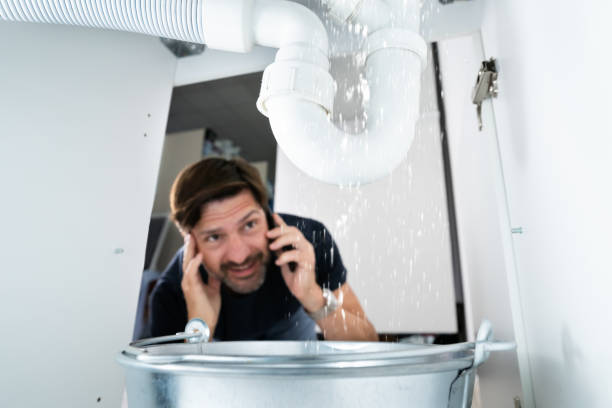 Best Water Softener Installation  in Aho Falls, ID